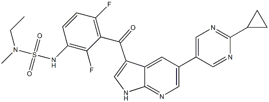 PLX7904