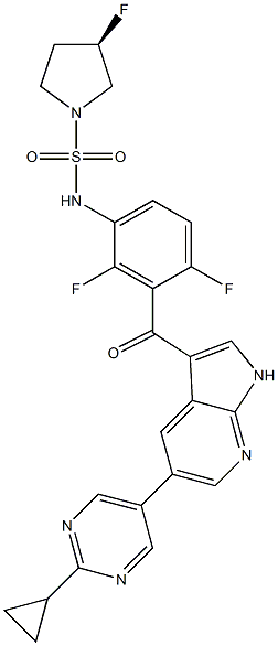 PLX8394