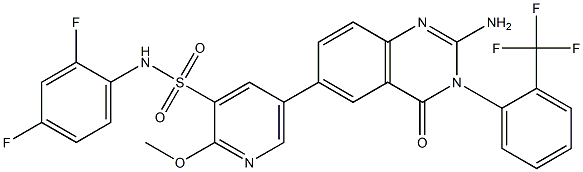 GSK-F1