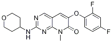 R-1487