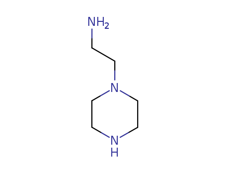 N-氨乙基哌嗪(AEP)