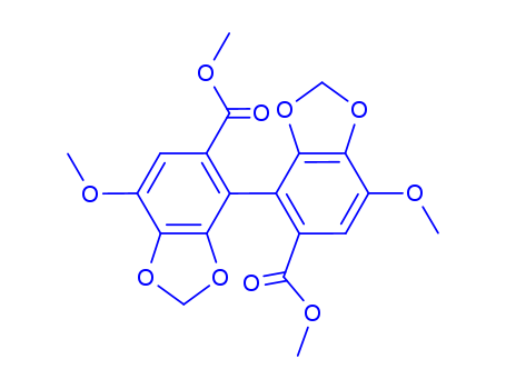 Bifendatatum