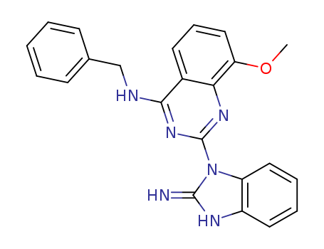 ML 240