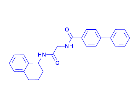 對(duì)苯二甲酸(PTA)