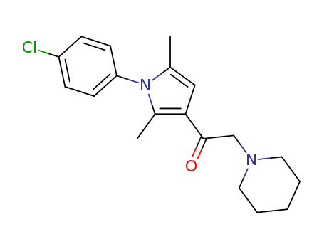 IU1-47