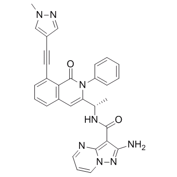 IPI549