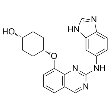 NCB-0846