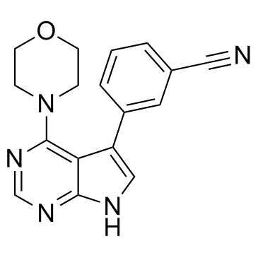 PF-06447475