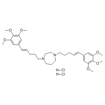 K-7174 (dihydrochloride)