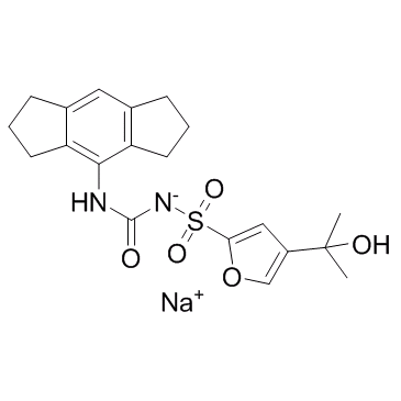 MCC950 (sodium)