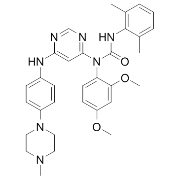 HG-9-91-01