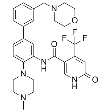 OICR-9429