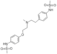 Dofetilide