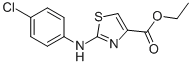 O4I2