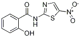 TIZOXANIDE