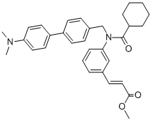 FEXARAMINE