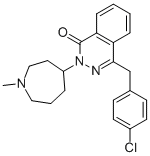 Azelastine