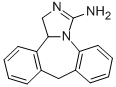 Epinastine