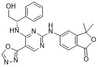 HPK1-IN-7