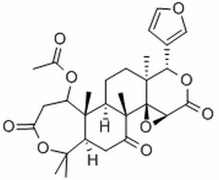 諾米林