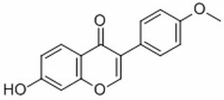 芒柄花黃素