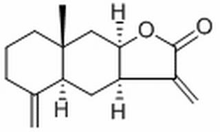 異土木香內酯