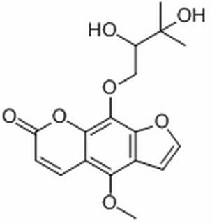 白當(dāng)歸素