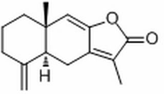 白術(shù)內(nèi)酯Ⅰ