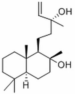 香紫蘇醇