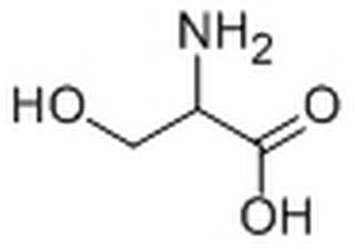 L-絲氨酸