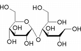 麥芽糖醇