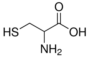 DL-半胱氨酸