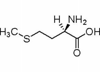 D-甲硫氨酸