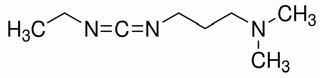 1-(3-二甲基胺丙基)-3-乙基碳二亞胺