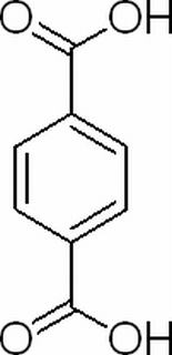對(duì)苯二甲酸