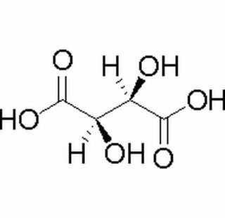 L-酒石酸