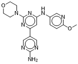 NIBR-17