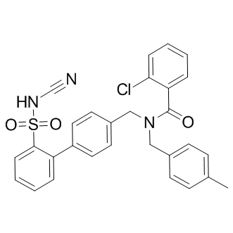 S0859