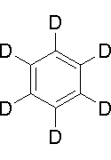 氘代苯-d6