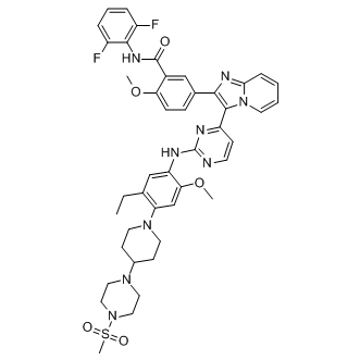 GSK1904529A