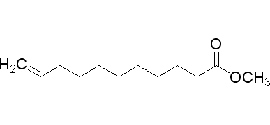 10-十一烯酸甲酯