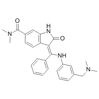 BIX02189