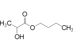 乳酸丁酯