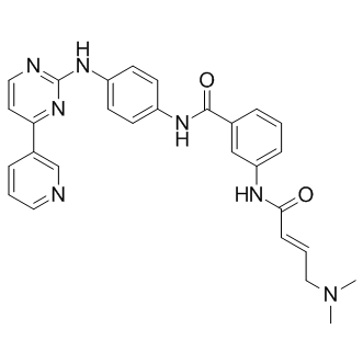 JNK-IN-7