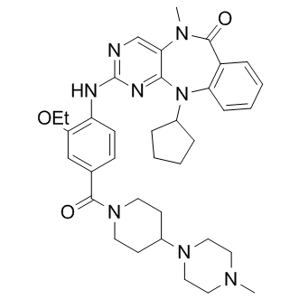 XMD17-109