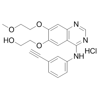 OSI-420