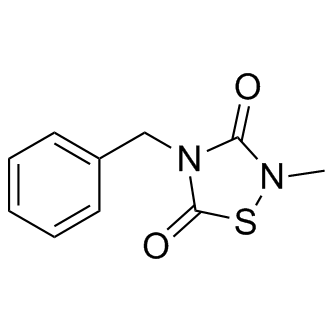 TDZD-8