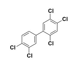 2,2',4,5,5'-五氯聯(lián)苯