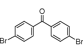 4,4'-二溴二苯甲酮