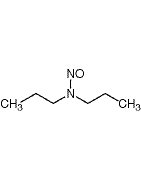 N-亞硝基二正丙胺